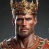 Ryan Faber's profile picture