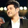 Gali Suresh kumar's profile picture