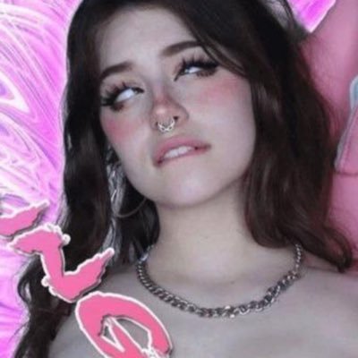 BownDadGoonette's profile picture