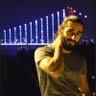 Seyfullah Yılmazsoy (Hüznî)'s profile picture