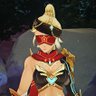artemis's profile picture
