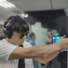Profilbild von 사랑하는 사람에게