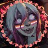 ꧁༒☬Lara☬༒꧂ profil fotoğrafı