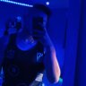 Profilbild von Tonyv_s