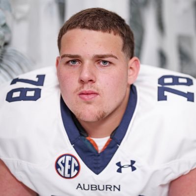 KailEllis78's profile picture