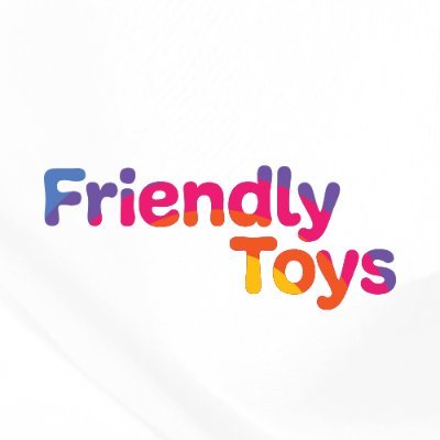 Friendly Toys 🇨🇦's profile picture