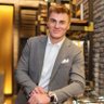 Profilbild von Bo Nix (enthusiast)