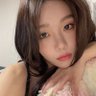 ri🧸's profile picture