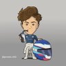 Avªª•'s profile picture