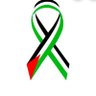 Profilbild von alemap_ghanime باميلا🇵🇸🇸🇾🇱🇧