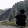 Kaana raaja 的头像