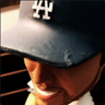Profilbild von Michael