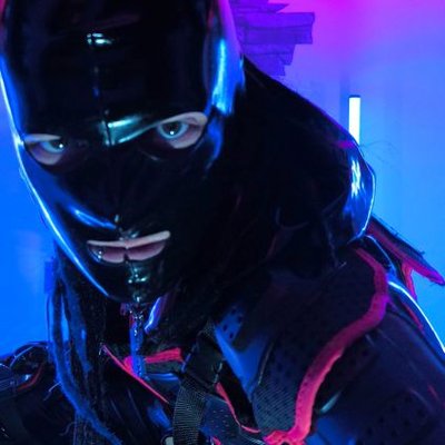 dd_rope's profile picture