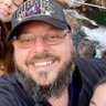 Troy Gilbert's profile picture
