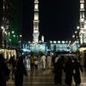 Фото профиля هدى