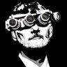 Profilbild von Johnny Sabitage