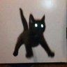 Sylvir Gaming's profile picture