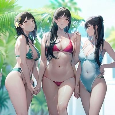 Naturist Travel's profile picture