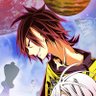 NotSumido's profile picture