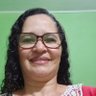Janete Sampaio 🇧🇷💚💛💙🤍 的头像