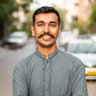 Фото профиля چودھری سفیان رحمان۔