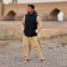 Ali M Latifi 🇦🇫's profile picture