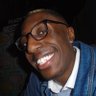 daniel🇨🇩's profile picture