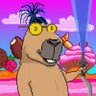 El de el nombre raro.'s profile picture