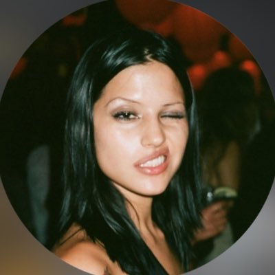 gabbriette's profile picture