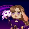 Lola ♡'s profile picture