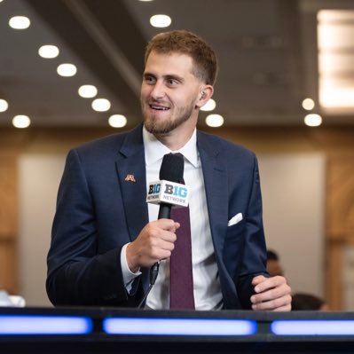 Parkerfox24's profile picture