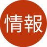 Фото профиля 池田春子