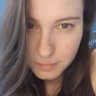 Profilbild von Stephanie veronica