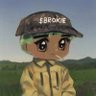 Brokie's profile picture