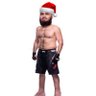 Фото профиля shamil the meal deal