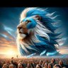 Matias⭐⭐⭐'s profile picture