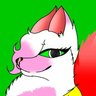 Mother fox(COMISSIONS OPEN) 的头像