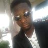 Gbunchior Hassan profil fotoฤrafฤฑ