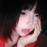 日不落的辉煌's profile picture