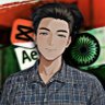 RAKESH X OFFICIAL 的头像
