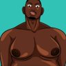 thickumshuan's profile picture
