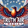 Фото профиля Truth Air Media