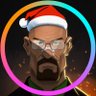Profilbild von JT on 𝕏