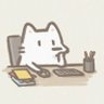 Viktor's profile picture