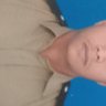 Profilbild von Haitham Omam