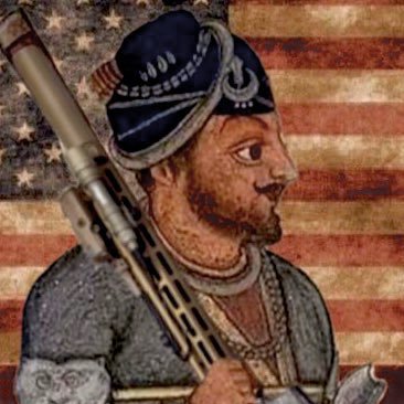american a/k/ali x's profile picture