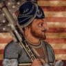 Profilbild von american a/k/ali x