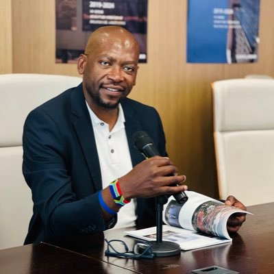 TUMI02GP's profile picture