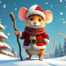 Profilbild von Country Mouse