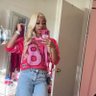 Profilbild von diamond nicole